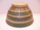 Man Bowl 161